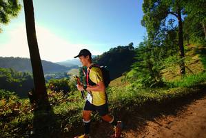 BIB: 
                            <button type="button" onclick="openModal(19183093)" class="btn btn-primary btn-sm float-right btn-popup" data-toggle="modal" data-target=".modal-high-quality">
                        <i class="fas fa-shopping-cart"></i> Add to Cart
                    </button>
                                            <button type="button" onclick="isThisMe(19183093, true)" class="btn btn-success btn-sm float-right btn-popup btn-isme hidden" data-toggle="tooltip" data-placement="bottom" title="นี่คือรูปของคุณใช่ไหม คลิกที่นี่เพื่อเอาเข้าอัลบั้ม">
                        <i class="fas fa-plus"></i> Add to album
                    </button>
                    <button type="button" onclick="isThisMe(19183093, false)" class="btn btn-warning btn-sm float-right btn-popup btn-isnotme hidden">
                        <i class="fas fa-ban"></i> Remove from album
                    </button>